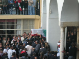 Gebran Tueni Funeral